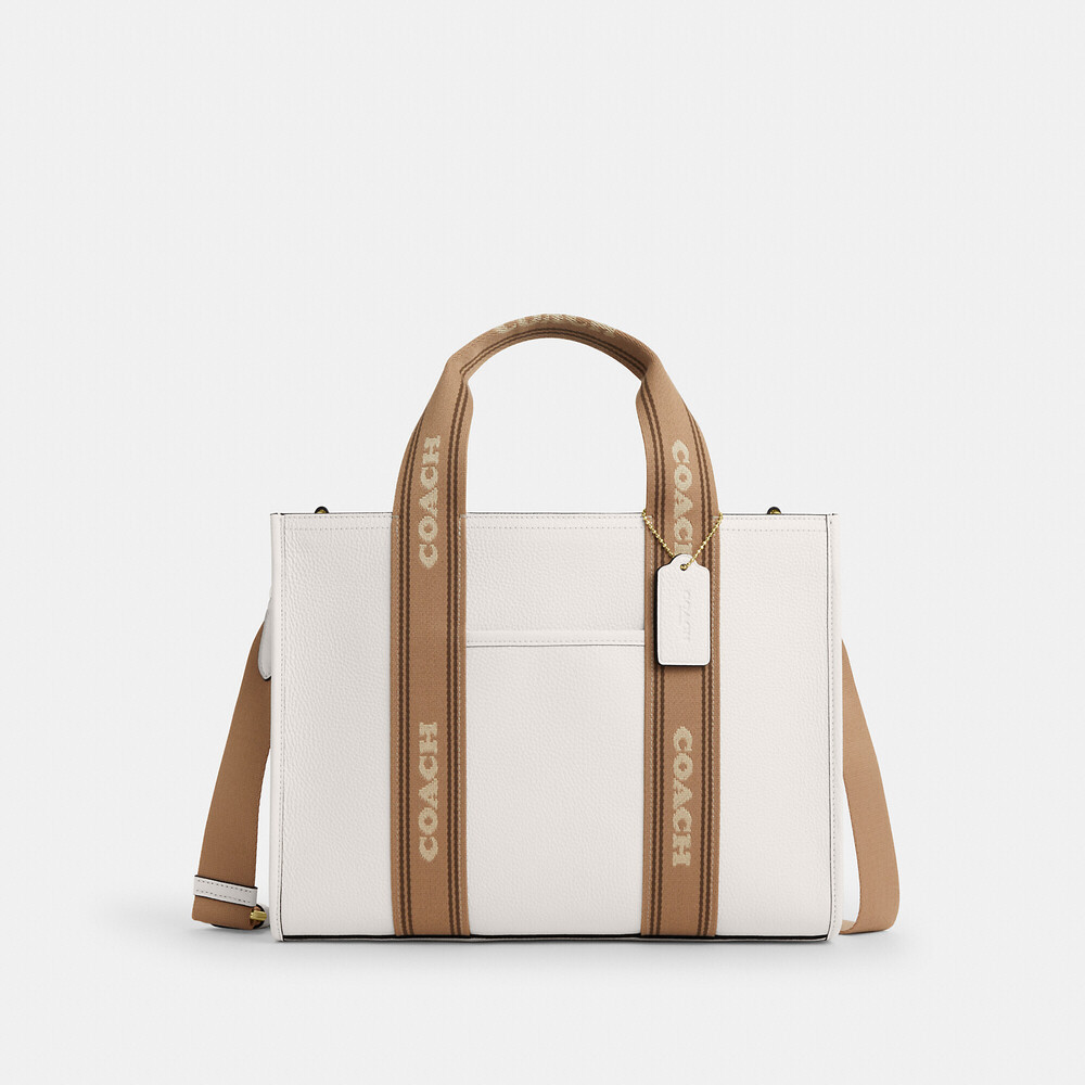 Coach Outlet Smith Tote Bag